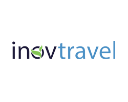 Inovtravel