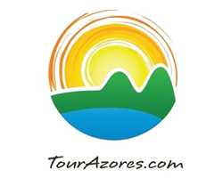 Tour Azores
